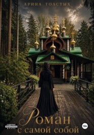 РОМАН С САМОЙ СОБОЙ