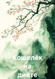 Кошелёк на диете