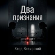 Два признания
