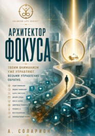 Архитектор фокуса