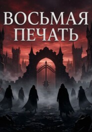 Восьмая печать