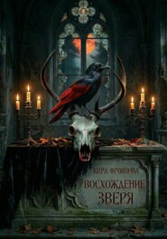 Восхождение Зверя