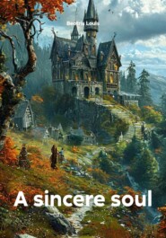 A sincere soul