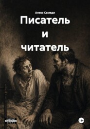 Писатель и читатель