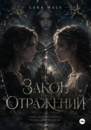Закон Отражений