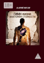 Гимн Жизни: анатомия стойкости