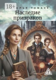 Наследие призраков