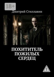 Похититель пожилых сердец