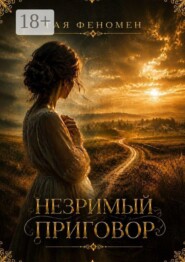 Незримый приговор