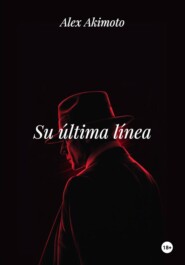 Su última línea