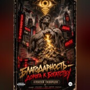 Благодарность - дорога к богатству
