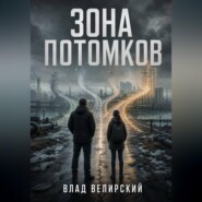 Зона потомков