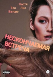 Нескончаемая встреча