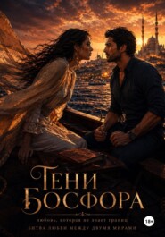Тени Босфора