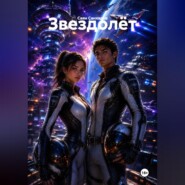 Звездолёт