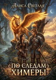 По следам Химеры