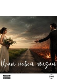 Цена новой жизни