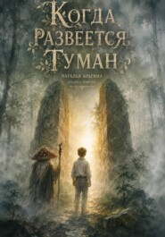 Когда развеется туман