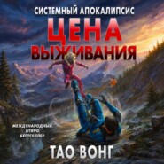 Цена выживания