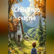 Сказка про счастье
