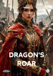 DRAGON'S ROAR
