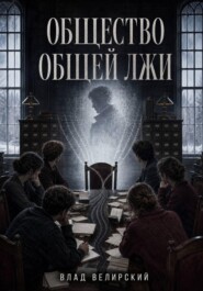 Общество общей лжи