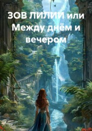 ЗОВ ЛИЛИИ или Между днём и вечером