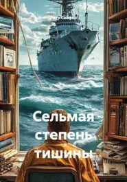 Сельмая степень тишины