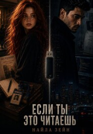 Если ты это читаешь...