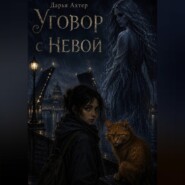 Уговор с Невой