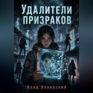 Удалители призраков