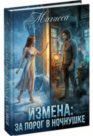 Измена: За Порог В Ночнушке