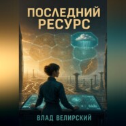 Последний ресурс