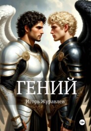 Гений
