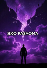 Эхо Разлома