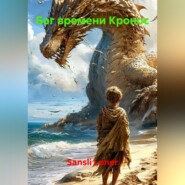 Бог времени Кронос