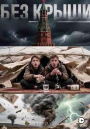 Без крыши