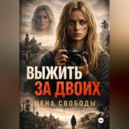 Выжить за двоих