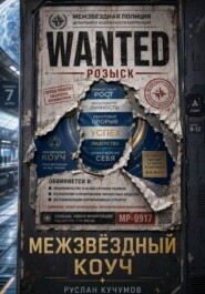 Межзвездный Коуч