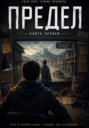 Предел