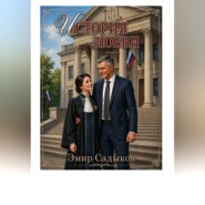 История Любви