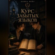 Курс забытых языков