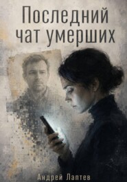 Последний чат умерших
