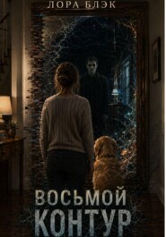 Восьмой контур
