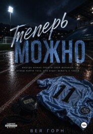 Теперь можно