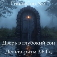 ГипноСон – «Глубже. Тише. Спи.»