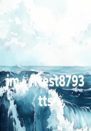 im - fftest8793 tts