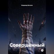 Совершенный