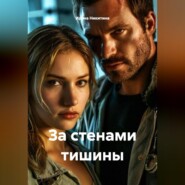 За стенами тишины