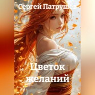 Цветок желаний